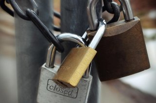 security-670206_1280